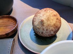 -沅江水·空中花园餐厅(珠江新城雅居乐中心店)