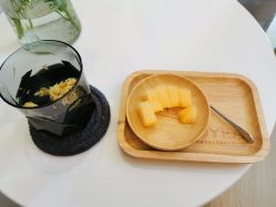 -ROYEA茹彦祛痘·问题肌肤修护中心