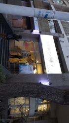 -AFA Hair studio·女士发型设计