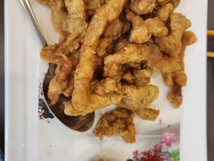 -老山东·山东菜(鲁菜名店)