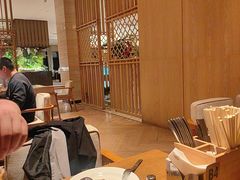 -杭州开元名都大酒店·地中海自助餐厅