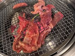 -福云龙(黄河南大街店)