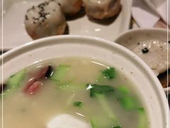 -咬不得高祖生煎·简餐(骆家庄店)