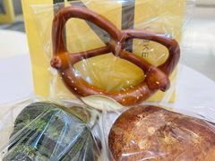 -春庄咖啡SpringHues(钟楼小区店)