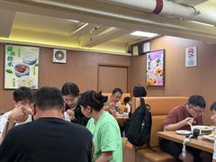 -百福麵家(新馬路店)