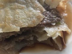 -老阿妈奶茶馆(爱民街店)