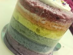 -巴黎贝甜(杨浦宝地店)