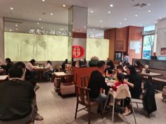 -松鹤楼面馆(天一广场店)