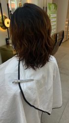 -东时烫染造型·Hair Salon