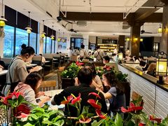 -荣小馆(临海世纪花城店)