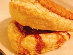 -老梦面包 CHEZMOREL(三源里店)