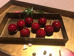 -解香楼(八盘岭路店)