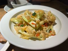 -北方家宴(番禺永旺店)