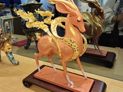-瑞象国艺馆