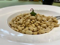 -香雪海饭店中餐厅(人民桥店)
