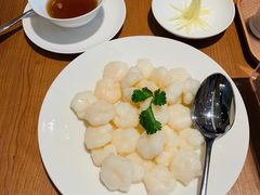 -鼎泰丰(德基广场店)