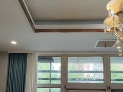 -小秦淮·南京土菜(新亭西路店)