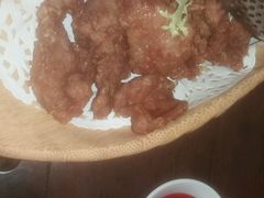 -临家闽南菜(翔安店)