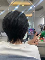 -99烫染