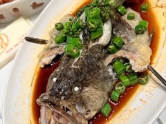 -贝勒爷·酥不腻烤鸭