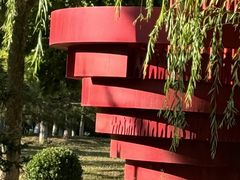 -太阳宫公园