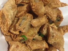 -贴阁碧(百丈东路店)