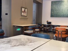 -宜致酒店(永庆坊彩虹桥地铁站店)