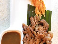 -云腾食府·云南菜