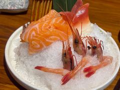 -白石的深夜食堂(徐州苏宁广场店)