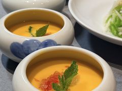 -淮扬府(安定门店)