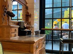 -牛角村(大族广场店)