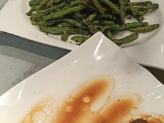 -佳兰雅序融合菜(高新店)