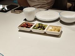 -徐小姐地锅鸡(云龙万达店)