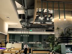 -芸山季·云南山珍菌火锅(南翔印象城MEGA店)