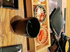 -黑牛の店·和牛烧肉(大悦城店)