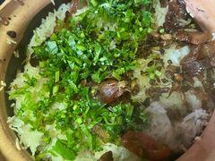 -惠食佳(滨江大公馆店)