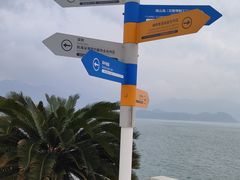 -港珠澳大桥(珠海段)