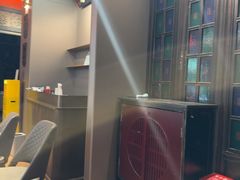 -福照楼汽锅鸡·云南菜(护国路店)