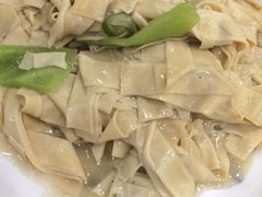 -老庞家水馅包子馆