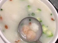 -顺风山庄(水濂山店)