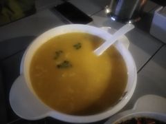 -No.DD戳子烧烤·江湖菜(北京总店)