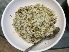 -大林苑世家精细潮州菜