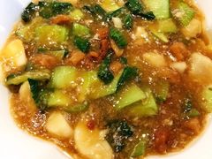-宁海食府·涌宴(真和店)