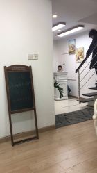 -久匠半永久纹眉