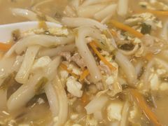 -嵊州美食(市心北路店)