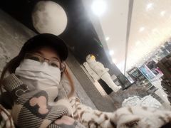 -万达广场(本溪店)