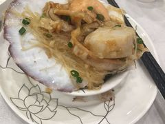 -岭南海晏楼(滨江东总店)