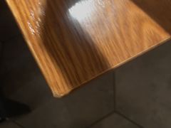 -奉天小馆·非遗东北菜(济南万象城店)