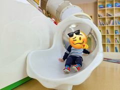 -豆初托育园 Baby Bean Day care Center