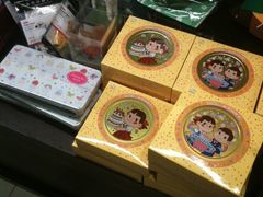 -诚品书店(敦南店)